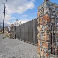 Townhouse in Greece, 120 sq.m.