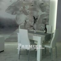 Квартира в Болгарии, Бургасская область, 78 кв.м.