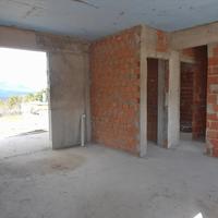 Townhouse in Greece, 120 sq.m.