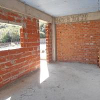 Townhouse in Greece, 120 sq.m.