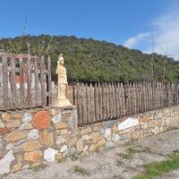 Townhouse in Greece, 120 sq.m.