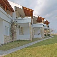 Business center in Greece, 510 sq.m.