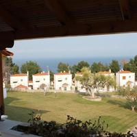 Business center in Greece, 510 sq.m.