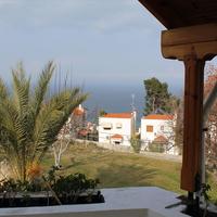 Business center in Greece, 510 sq.m.