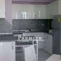 Квартира в Болгарии, Бургасская область, 78 кв.м.