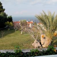 Business center in Greece, 510 sq.m.