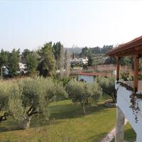 Business center in Greece, 510 sq.m.