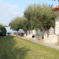 Business center in Greece, 510 sq.m.