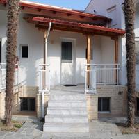 Business center in Greece, 510 sq.m.