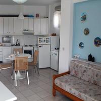 Business center in Greece, 510 sq.m.