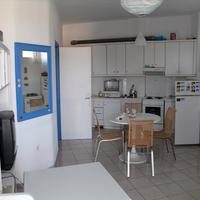 Business center in Greece, 510 sq.m.