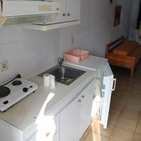 Business center in Greece, 510 sq.m.