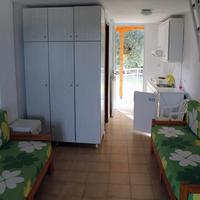 Business center in Greece, 510 sq.m.