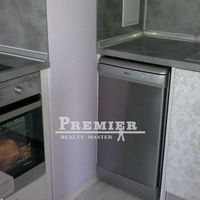 Квартира в Болгарии, Бургасская область, 78 кв.м.