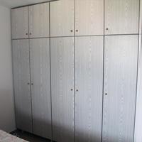 Business center in Greece, 510 sq.m.