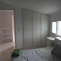 Business center in Greece, 510 sq.m.