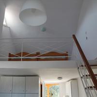 Business center in Greece, 510 sq.m.