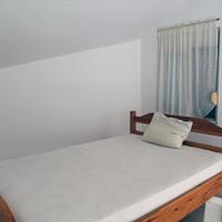 Business center in Greece, 510 sq.m.