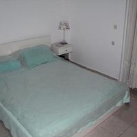 Business center in Greece, 510 sq.m.