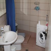 Business center in Greece, 510 sq.m.