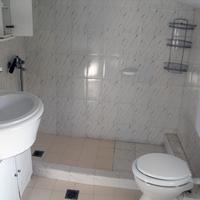 Business center in Greece, 510 sq.m.