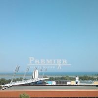 Квартира в Болгарии, Бургасская область, 78 кв.м.