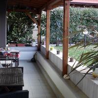 Townhouse in Greece, 80 sq.m.