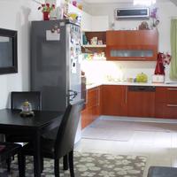 Townhouse in Greece, 80 sq.m.