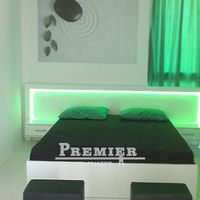 Квартира в Болгарии, Бургасская область, 78 кв.м.