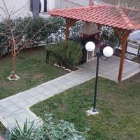 Townhouse in Greece, 80 sq.m.