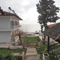 Отель (гостиница) в Греции, 550 кв.м.