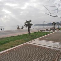 Отель (гостиница) в Греции, 550 кв.м.