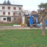 Отель (гостиница) в Греции, 550 кв.м.