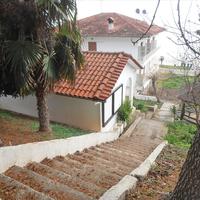 Отель (гостиница) в Греции, 550 кв.м.