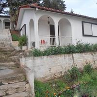 Отель (гостиница) в Греции, 550 кв.м.