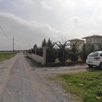 Land plot in Greece, 4700 sq.m.