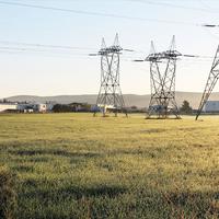 Земельный участок в Греции, 12200 кв.м.