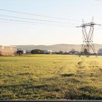 Земельный участок в Греции, 12200 кв.м.