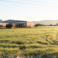 Земельный участок в Греции, 12200 кв.м.