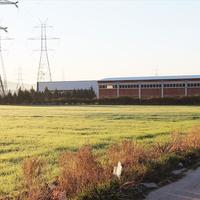 Земельный участок в Греции, 12200 кв.м.