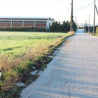 Земельный участок в Греции, 12200 кв.м.