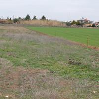 Земельный участок в Греции, 11250 кв.м.