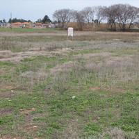 Земельный участок в Греции, 11250 кв.м.