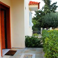 Townhouse in Greece, 225 sq.m.