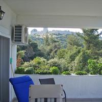 Villa in Greece, 452 sq.m.