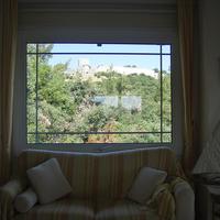 Villa in Greece, 452 sq.m.