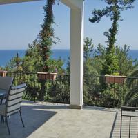 Villa in Greece, 452 sq.m.