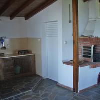 Villa in Greece, 452 sq.m.