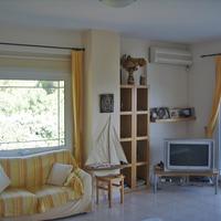 Villa in Greece, 452 sq.m.