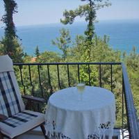 Villa in Greece, 452 sq.m.